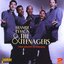Frankie Lymon & The Teenagers: Their Greatest Recordings