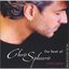 The Best Of Chris Spheeris