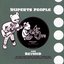 45 RPM - 45 Years Of Rupert's People Music