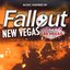 Music Inspired By Fallout New Vegas