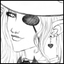 Avatar for paint_demon
