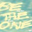 Be the One - Single