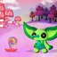 Lollygum Tales