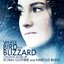 White Bird in a Blizzard (Original Motion Picture Soundtrack)
