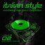 Italian Style - Everlasting Italo Dance Compilation - Volume 0​2