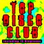 Top Disco Club (Ringtones Included)