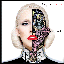 Bionic (Deluxe Version)