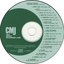 CMJ New Music Monthly, Volume 40: December 1996