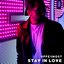 Stay in Love (feat. Ofelia) - Single