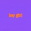hey girl