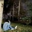 Tide Bending - Single