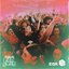 This Is Forever - Single
