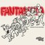 Fantasista