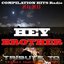 Hey Brother: Tribute to Conor Maynard, Avicii (Compilation Hits Radio 2013/2014)