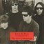 An Introduction to the Velvet Underground