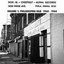 Best of Don El Records, Vol. 1: Philadelphia R&B 1960-1964