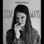 Sideways - Single