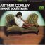 Sweet Soul Music The Best Of Arthur Conley