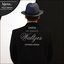Chopin: Complete Waltzes