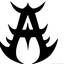 AgonyFear 的头像