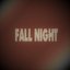 Fall Night