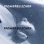 SnowDaBlizzard