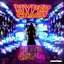 Hyper Chasm