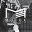 In My Bones - Single