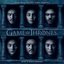 Game of Thrones: Music From the HBO Series, Season 6