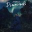 Diamonds