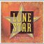 Lone Star