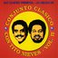 Lo Mejor De Conjunto Clasico Con Tito Nieves - Vol. II