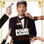 Four Rooms (Original Motion Picture Soundtrack)