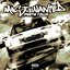 Most Wanted - Single