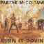 Burn It Down (Radio Edit)