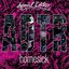 Homesick (Special Deluxe Edition)