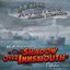 The Shadow Over Innsmouth