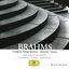 Brahms: Complete String Quartets, Quintets & Sextets (5 CDs)