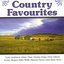 Country Favourites