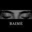 Baimė - Single