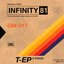 Infinity81 (Spotify Exclusive)