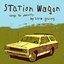 Station Wagon