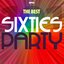 101 - The Best Sixties Party