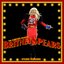 The Circus Starring: Britney Spears(Studio Mix)