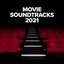 Movie Soundtracks 2021