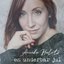 En Underbar Jul - Single