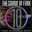 The Sound Of Funk Vol. 10