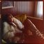 Not At This Party - Single