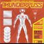 Barry Harris + Chris Cox Present: Thunderpuss