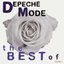 The Best Of Depeche Mode Volume 1 [REMST]